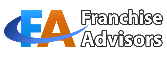 Franchise Advisors